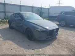 JM1BPBMM0L1167423 2020 MAZDA 3