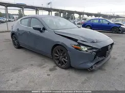 JM1BPBMM0L1167910 2020 HYUNDAI ACCENT