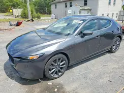 JM1BPBMM0L1175084 2020 MAZDA 3