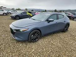 JM1BPBMM0P1613513 2023 MAZDA 3