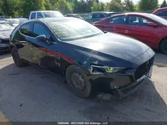 JM1BPBMM1K1128631 2019 MAZDA 3
