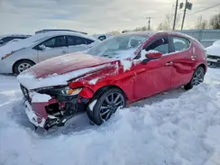 JM1BPBMM1K1146739 2019 MAZDA 3
