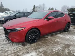 JM1BPBMM1L1147813 2020 MAZDA 3