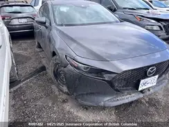 JM1BPBMM1L1151411 2020 MAZDA 3