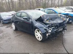 JM1BPBMM1L1155295 2020 MAZDA 3