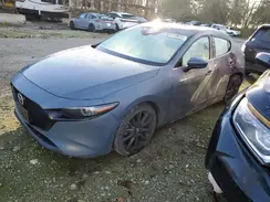 JM1BPBMM1L1157015 2020 MAZDA 3