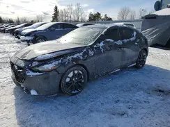 JM1BPBMM1L1159637 2020 MAZDA 3