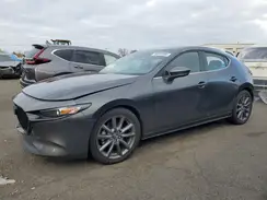 JM1BPBMM1L1162425 2020 MAZDA 3