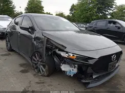 JM1BPBMM1L1162523 2020 MAZDA 3