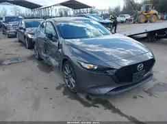 JM1BPBMM1L1169228 2020 MAZDA 3