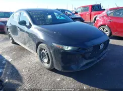 JM1BPBMM1L1174140 2020 MAZDA 3