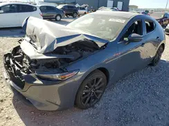 JM1BPBMM1P1604836 2023 MAZDA 3