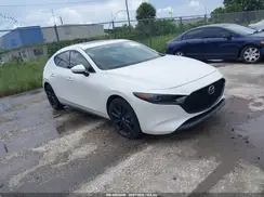 JM1BPBMM1P1608384 2023 MAZDA 3