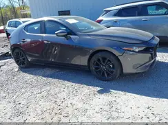 JM1BPBMM1P1608465 2023 MAZDA 3