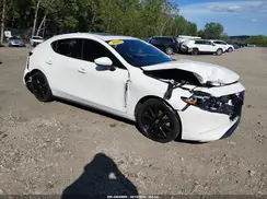 JM1BPBMM1P1619286 2023 MAZDA 3