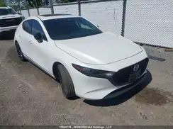 JM1BPBMM1P1623306 2023 MAZDA 3