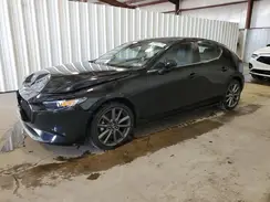 JM1BPBMM2K1123289 2019 MAZDA 3
