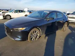 JM1BPBMM2K1134521 2019 MAZDA 3