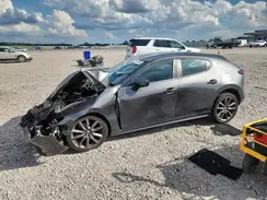 JM1BPBMM2K1135250 2019 MAZDA 3