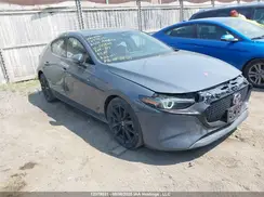 JM1BPBMM2L1147805 2020 MAZDA 3