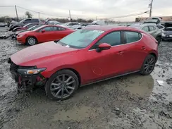 JM1BPBMM2L1160523 2020 MAZDA 3