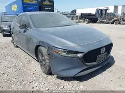 JM1BPBMM2L1163115 2020 MAZDA 3
