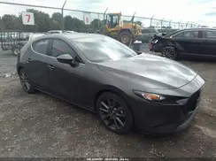 JM1BPBMM2L1164359 2020 MAZDA 3