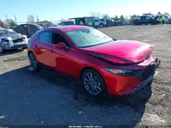 JM1BPBMM2L1166175 2020 MAZDA 3
