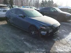 JM1BPBMM2L1171554 2020 MAZDA 3