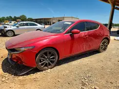 JM1BPBMM2P1600097 2023 MAZDA 3