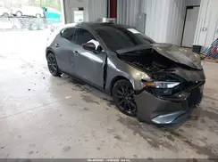 JM1BPBMM2P1618860 2023 MAZDA 3