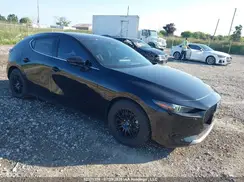 JM1BPBMM2R1701577 2024 MAZDA 3
