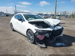 JM1BPBMM2R1717598 2024 MAZDA 3