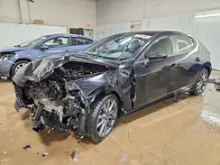 JM1BPBMM3K1123673 2019 MAZDA 3