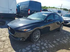 JM1BPBMM3K1140375 2019 MAZDA 3