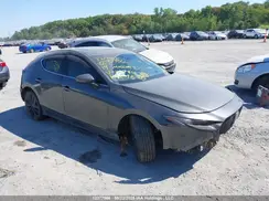 JM1BPBMM3K1147312 2019 MAZDA 3