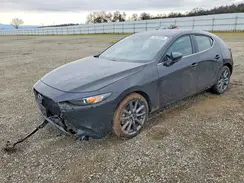 JM1BPBMM3L1160899 2020 MAZDA 3