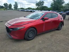 JM1BPBMM3L1167836 2020 MAZDA 3