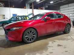 JM1BPBMM3L1169327 2020 MAZDA 3