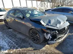JM1BPBMM3P1600352 2023 MAZDA 3