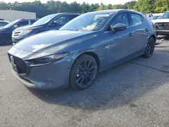 JM1BPBMM3P1614882 2023 MAZDA 3