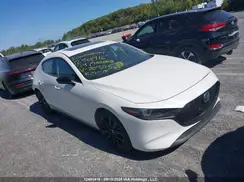 JM1BPBMM3R1704715 2024 MAZDA 3