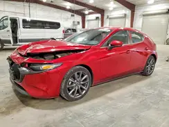 JM1BPBMM4K1125223 2019 MAZDA 3