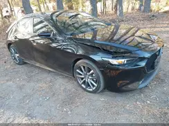 JM1BPBMM4K1125917 2019 MAZDA 3