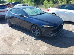 JM1BPBMM4K1128865 2019 MAZDA 3
