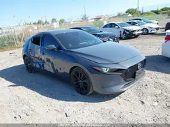 JM1BPBMM4K1130356 2019 MAZDA 3