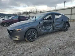 JM1BPBMM4K1131457 2019 MAZDA 3