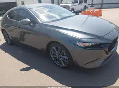 JM1BPBMM4K1134150 2019 MAZDA 3