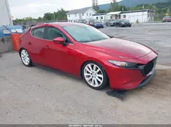 JM1BPBMM4K1134861 2019 MAZDA 3