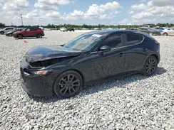 JM1BPBMM4K1136576 2019 MAZDA 3
